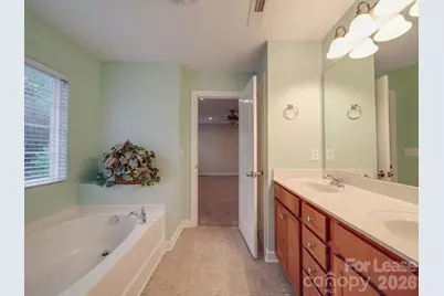 6831 Maricopa Road, Charlotte, NC 28277 - Photo 27