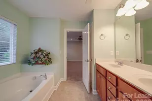 6831 Maricopa Rd, Charlotte, NC 28277 - Photo 27