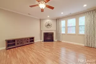 6831 Maricopa Rd, Charlotte, NC 28277 - Photo 5