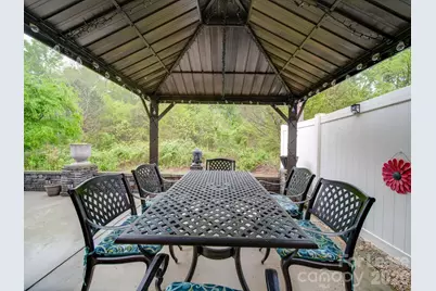 6831 Maricopa Road, Charlotte, NC 28277 - Photo 35