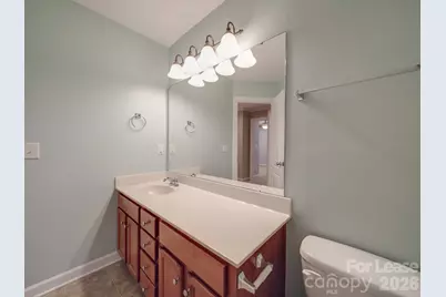 6831 Maricopa Road, Charlotte, NC 28277 - Photo 7
