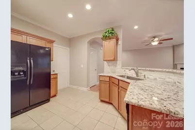 6831 Maricopa Road, Charlotte, NC 28277 - Photo 15