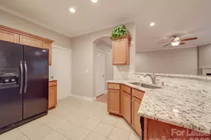 6831 Maricopa Rd, Charlotte, NC 28277 - Photo 15