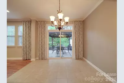 6831 Maricopa Road, Charlotte, NC 28277 - Photo 11