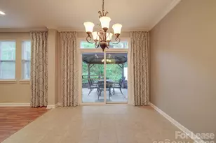 6831 Maricopa Rd, Charlotte, NC 28277 - Photo 11