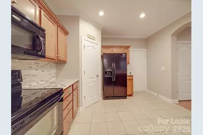 6831 Maricopa Road, Charlotte, NC 28277 - Photo 17