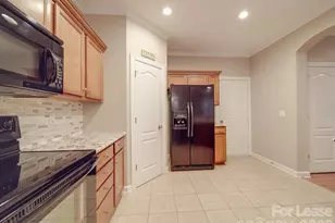 6831 Maricopa Rd, Charlotte, NC 28277 - Photo 17