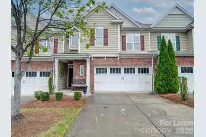 6831 Maricopa Road, Charlotte, NC 28277 - Photo 1