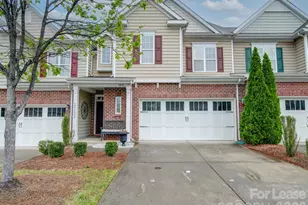 6831 Maricopa Rd, Charlotte, NC 28277 - Photo 1