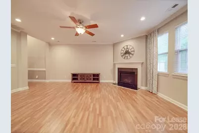 6831 Maricopa Road, Charlotte, NC 28277 - Photo 3