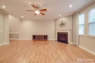 6831 Maricopa Rd, Charlotte, NC 28277 - Photo 3