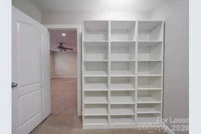 6831 Maricopa Road, Charlotte, NC 28277 - Photo 25