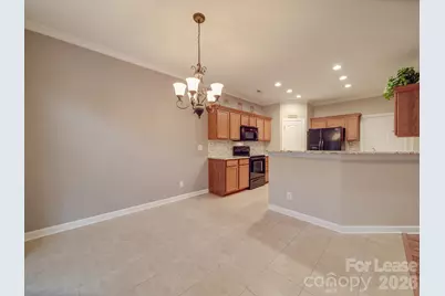 6831 Maricopa Road, Charlotte, NC 28277 - Photo 9