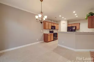 6831 Maricopa Rd, Charlotte, NC 28277 - Photo 9