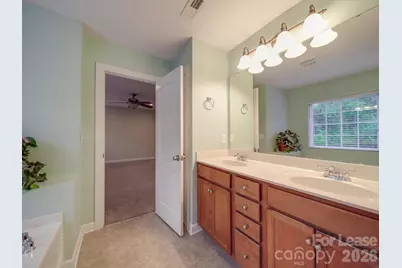 6831 Maricopa Road, Charlotte, NC 28277 - Photo 29