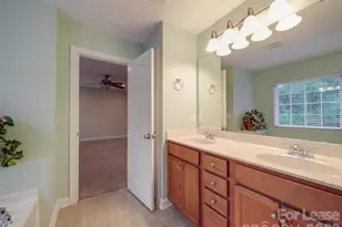 6831 Maricopa Rd, Charlotte, NC 28277 - Photo 29