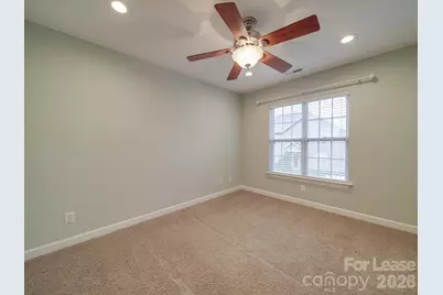 6831 Maricopa Road, Charlotte, NC 28277 - Photo 33
