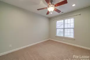 6831 Maricopa Rd, Charlotte, NC 28277 - Photo 33