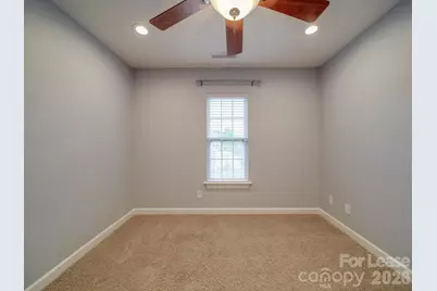 6831 Maricopa Road, Charlotte, NC 28277 - Photo 31