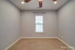 6831 Maricopa Rd, Charlotte, NC 28277 - Photo 31