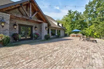 4223 Cedar Creek Road, Lancaster, SC 29720 - Photo 27