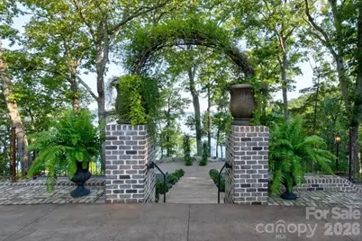 4223 Cedar Creek Road, Lancaster, SC 29720 - Photo 7