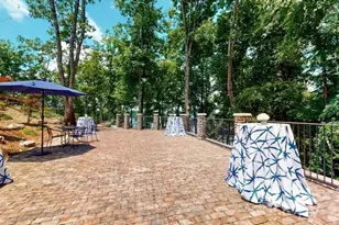 4223 Cedar Creek Rd, Lancaster, SC 29720 - Photo 45