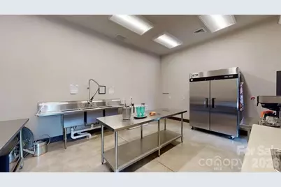 4223 Cedar Creek Road, Lancaster, SC 29720 - Photo 39