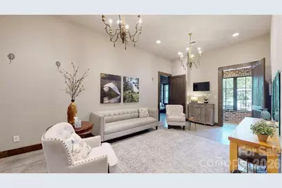 4223 Cedar Creek Road, Lancaster, SC 29720 - Photo 33