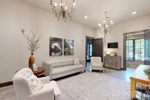 4223 Cedar Creek Rd, Lancaster, SC 29720 - Photo 33