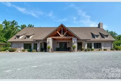 4223 Cedar Creek Road, Lancaster, SC 29720 - Photo 1