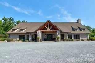 4223 Cedar Creek Rd, Lancaster, SC 29720 - Photo 1