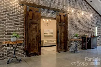 4223 Cedar Creek Road, Lancaster, SC 29720 - Photo 29