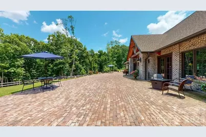 4223 Cedar Creek Road, Lancaster, SC 29720 - Photo 43