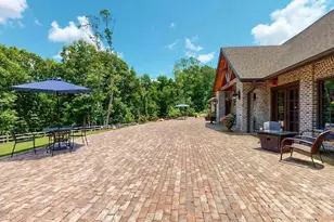 4223 Cedar Creek Rd, Lancaster, SC 29720 - Photo 43