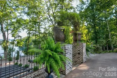 4223 Cedar Creek Road, Lancaster, SC 29720 - Photo 11
