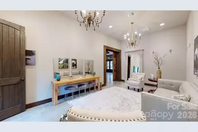 4223 Cedar Creek Road, Lancaster, SC 29720 - Photo 35