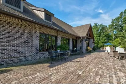 4223 Cedar Creek Road, Lancaster, SC 29720 - Photo 5