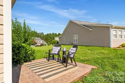136 Morgan Trace Drive SW, Valdese, NC 28690 - Photo 27
