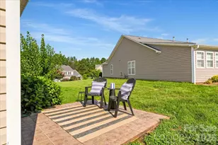 136 Morgan Trace Dr SW, Valdese, NC 28690 - Photo 27