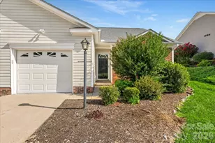 136 Morgan Trace Dr SW, Valdese, NC 28690 - Photo 1