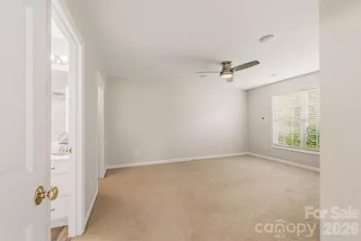136 Morgan Trace Drive SW, Valdese, NC 28690 - Photo 19
