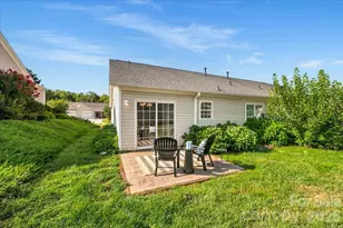136 Morgan Trace Dr SW, Valdese, NC 28690 - Photo 25
