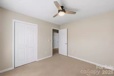 136 Morgan Trace Drive SW, Valdese, NC 28690 - Photo 7