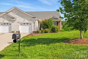 136 Morgan Trace Dr SW, Valdese, NC 28690 - Photo 3