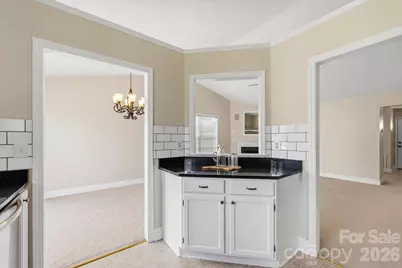 136 Morgan Trace Drive SW, Valdese, NC 28690 - Photo 15