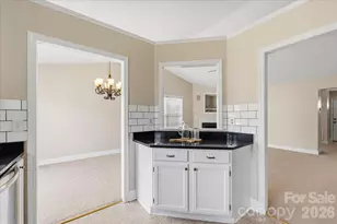 136 Morgan Trace Dr SW, Valdese, NC 28690 - Photo 15