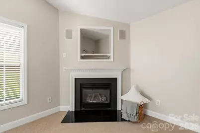 136 Morgan Trace Drive SW, Valdese, NC 28690 - Photo 11
