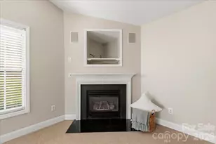 136 Morgan Trace Dr SW, Valdese, NC 28690 - Photo 11
