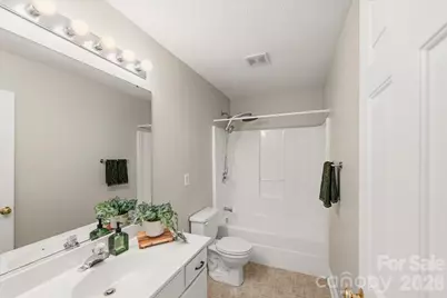 136 Morgan Trace Drive SW, Valdese, NC 28690 - Photo 5
